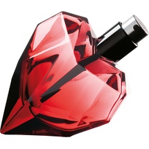 Diesel Loverdose Red Kiss Eau de Parfum 50 ml