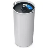 Brita Purity 1200 Quell ST Patrone