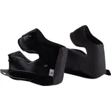 leatt adventure Adventure Schwarz L