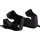 leatt adventure Adventure Schwarz L