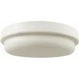 V-Tac VT-8095 1 LED-Deckenleuchte 12 W weiß