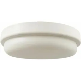V-Tac VT-8095 1 LED-Deckenleuchte 12 W weiß