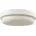 VT-8095 1 LED-Deckenleuchte 12 W
