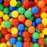 vidaXL Spielball