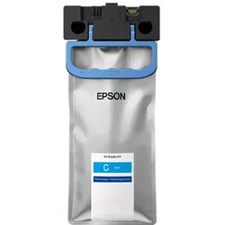 Epson C13T11P240 - Cyan - Druckerpatrone - Hohe Kapazität