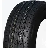 Roadking Argos H/T 225/65 R17 102H