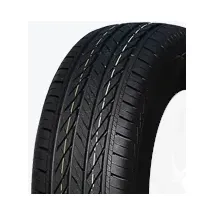 Roadking Argos H/T 225/65 R17 102H