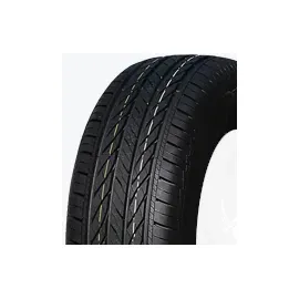 Roadking Argos H/T 225/65 R17 102H