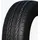 Roadking Argos H/T 225/65 R17 102H