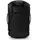 Osprey Transporter Duffel 40 l Schwarz