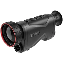 HIKMICRO Condor CQ50L Wärmebildkamera