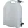 Pressol Wasserkanister 20 Liter transparent