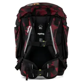 ergobag pack 6-tlg. UnafhaltBär 2026