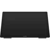 Huion Kamvas Studio 24
