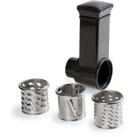 DOMO collection DO9182KR