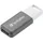 Verbatim DataBar USB 2.0 Stick 128GB Grey