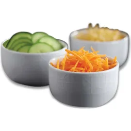 Russell Hobbs Desire Slice & Go 22280-56 Zerkleinerer