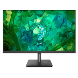 Acer 24" Vero RS2 RS242Y | FHD | 100Hz | IPS | 2W Speakers