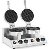 Royal Catering RC-WMD01