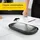JABRA Speak 810 UC - Schwarz