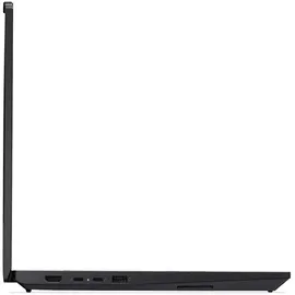 Lenovo ThinkPad P16v G3 Intel Core Ultra 9 285H 64 GB RAM 512 GB SSD RTX PRO 1000