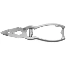 Nippes Doppelgelenkzange 16 cm