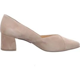 Paul Green 3740-073 beige 39