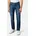 5-Pocket-Jeans 36/36