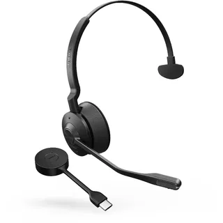 JABRA Engage 55 Mono Headset