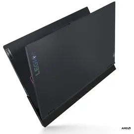 Lenovo Legion 5 17ACH6H 82JY00A9GE