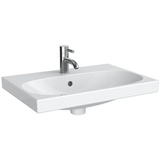 Geberit Acanto Waschtisch Compact 60 x 42 cm (500631012)