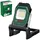 Bosch DIY UniversalWorkLight 18V-2100 LED Akku-Arbeitsleuchte solo (06039A1300)