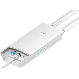 Cudy LT400 Outdoor 4G LTE Cat 4 N300
