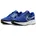 Blau 46