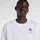 New Balance Lobster Roll T-Shirt weiß M