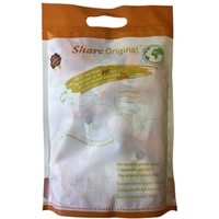 SHARE GERMANY GmbH ShareOriginal fermentierte jap. Aprikose