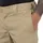 Dickies 873 Work Hosen - Khaki - 31