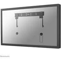 NeoMounts PLASMA-W840 23-47"