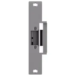 Ubiquiti Access elektronisches Türschloss