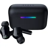 Razer Hammerhead V3 X HyperSpeed Schwarz