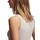 Opus Imilia beige, 44