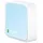 TP-Link TL-WR802N Wireless Nano Router