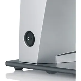 Graef Style S1200 Schwarz