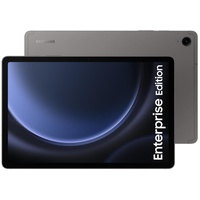 Samsung Galaxy Tab S9 FE Enterprise Edition 10.9" 128