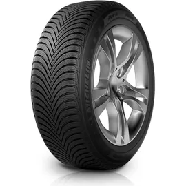 Michelin Alpin 5 205/60 R16 92H