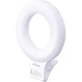 Dörr  SLR 9 LED Selfie Ringlicht