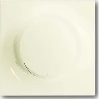 Busch-Jaeger Bedienelement elf/ws 6545-72
