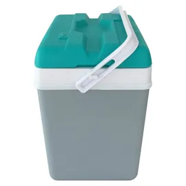 Eda Kühlbox Promotion 24 l