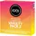EXS Condoms EXS Variety Pack 2* 48 stück