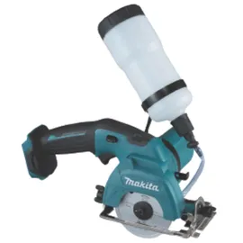 Makita CC301DZ